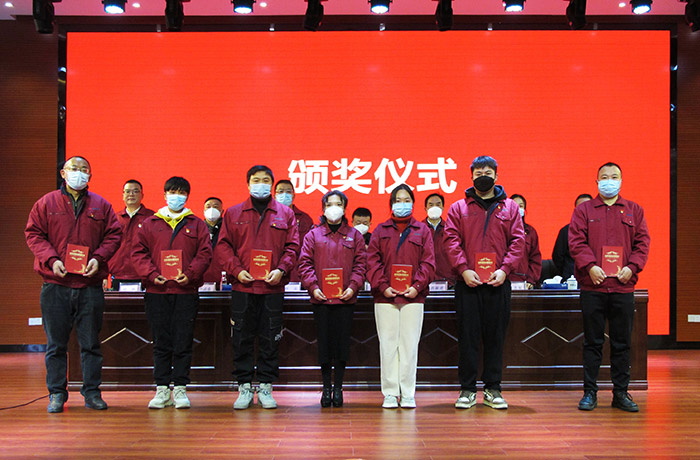 1676013229407322.jpg 11177.jpg