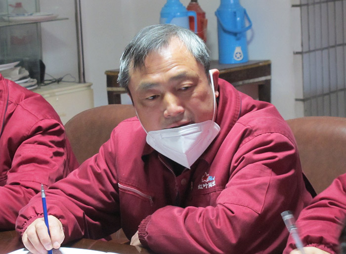 1676014520176472.jpg 2.jpg