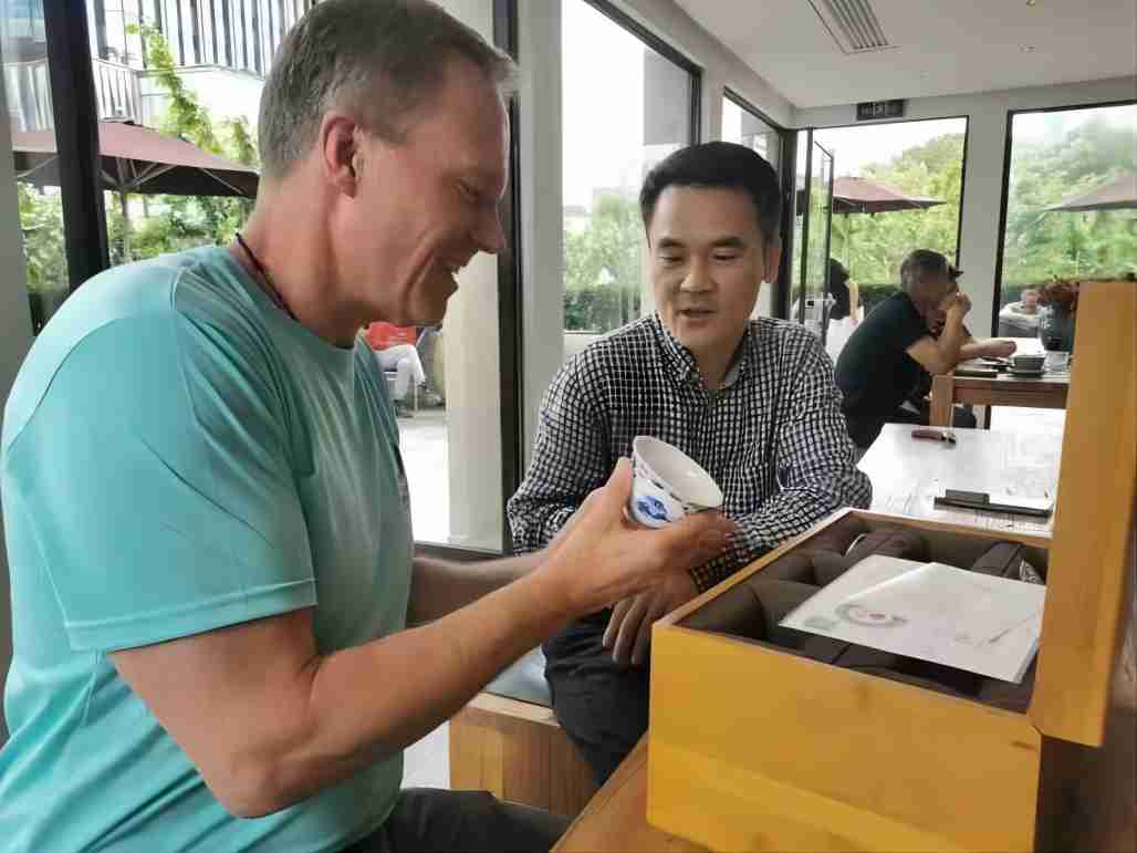 1717488713212412.jpg 微信圖片_20240531085207(1).jpg