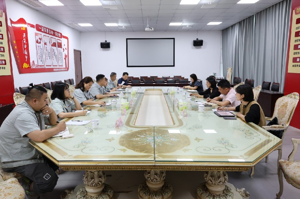 1718353437137131.jpg 微信圖片_20240606191539(1).jpg