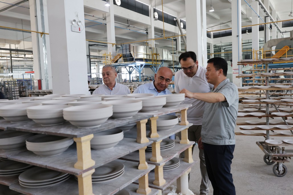 1719390135358704.jpg 微信圖片_20240623182239(1).jpg