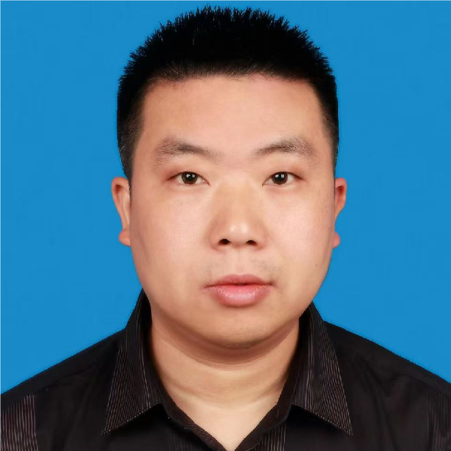 吳德地（國瓷紅葉畫(huà)院高級畫(huà)師）