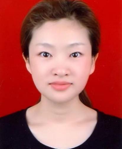 孫晶（國瓷紅葉畫(huà)院研究員）